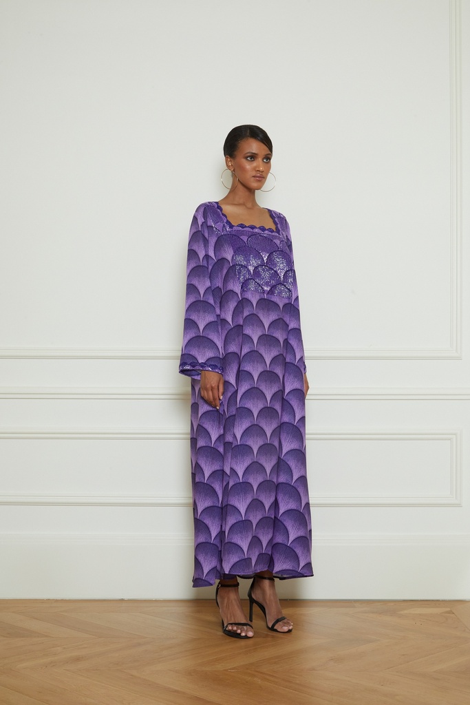 SSKAFTAN 001