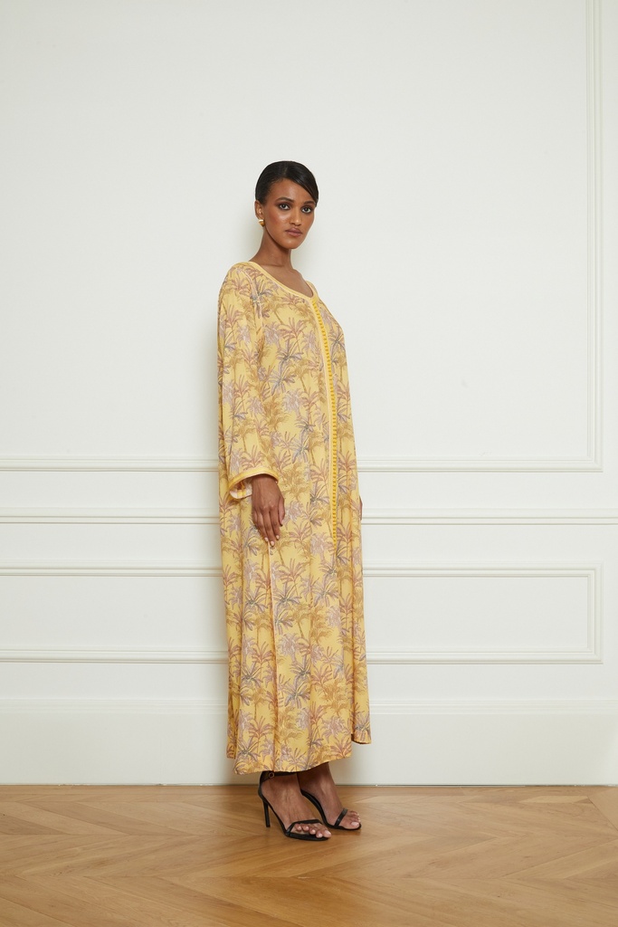 SSKAFTAN 003