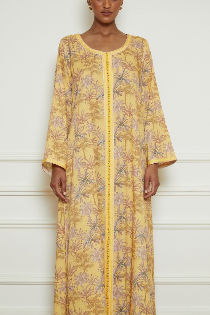 SSKAFTAN 003