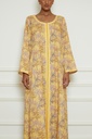 SSKAFTAN 003