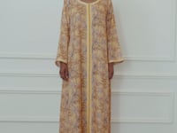 SSKAFTAN 003