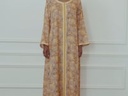 SSKAFTAN 003