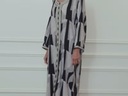 SSKAFTAN 004