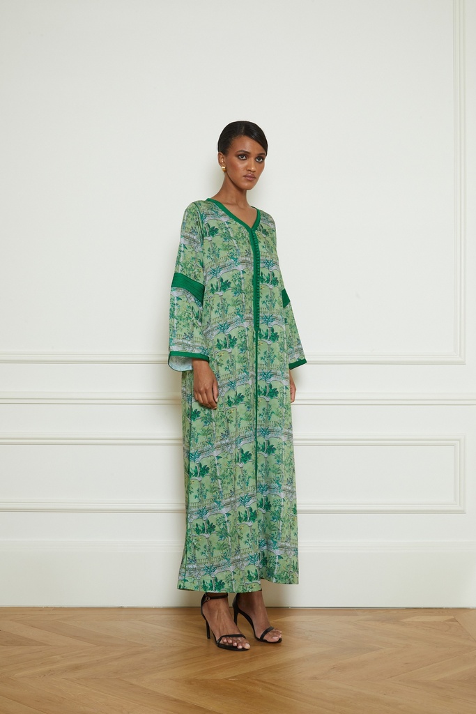 SSKAFTAN 005