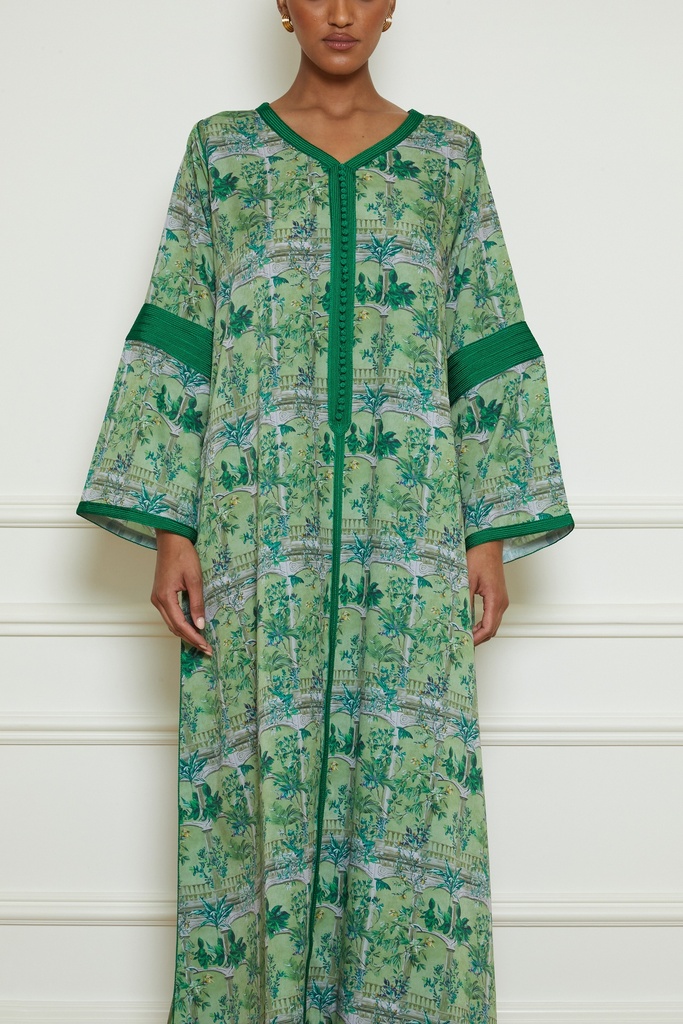 SSKAFTAN 005