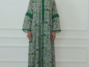 SSKAFTAN 005