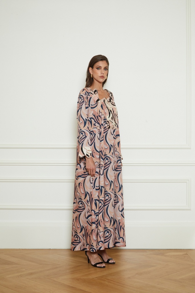 SSKAFTAN 006