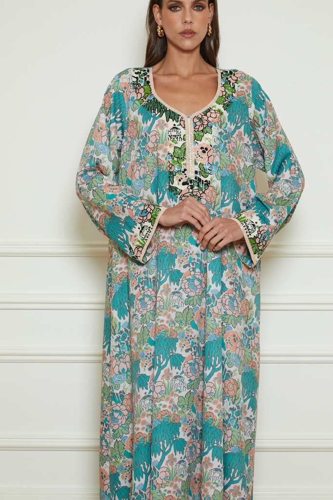 SSKAFTAN 008