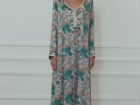 SSKAFTAN 008