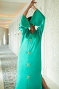 SSKAFTAN 009