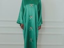 SSKAFTAN 009