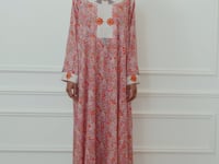 SSKAFTAN 0011