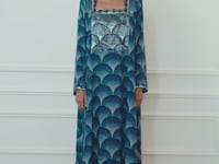 SSKAFTAN 0017