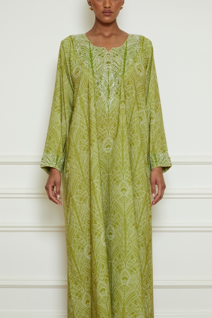 SSKAFTAN 0018