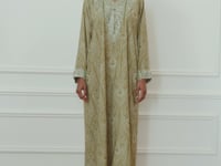 SSKAFTAN 0018