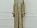 SSKAFTAN 0018