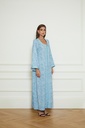 SSKAFTAN 0020