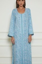 SSKAFTAN 0020