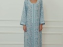 SSKAFTAN 0020