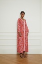 SSKAFTAN 0021