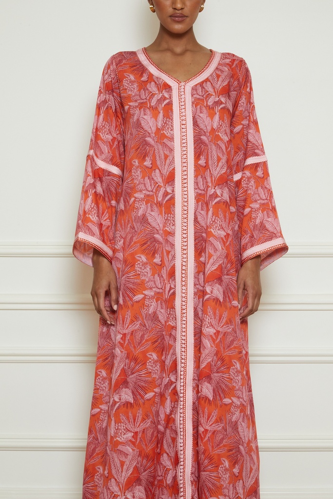 SSKAFTAN 0021