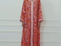 SSKAFTAN 0021