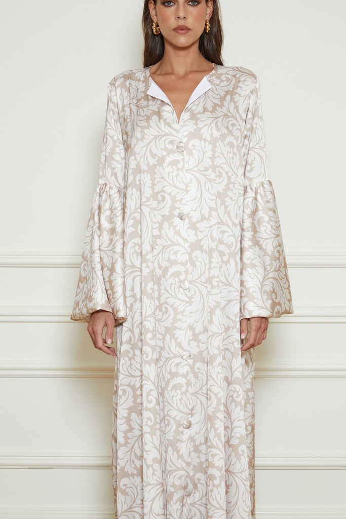 SSKAFTAN 0022