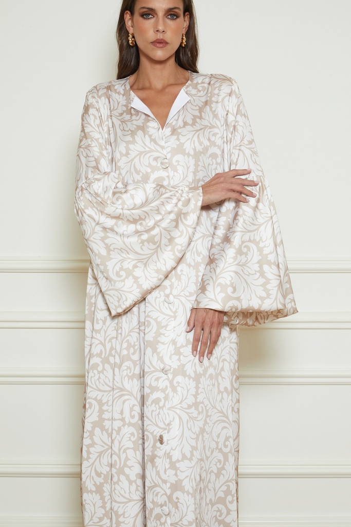 SSKAFTAN 0022