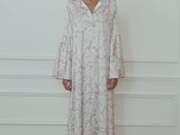 SSKAFTAN 0022