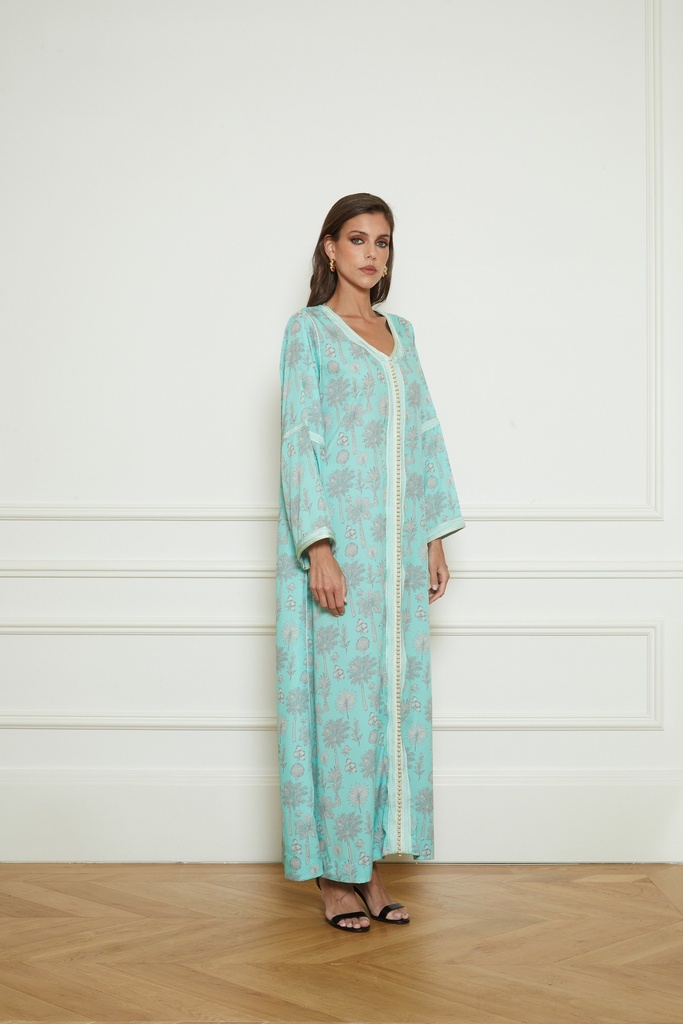 SSKAFTAN 002