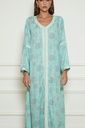 SSKAFTAN 002