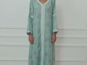 SSKAFTAN 002