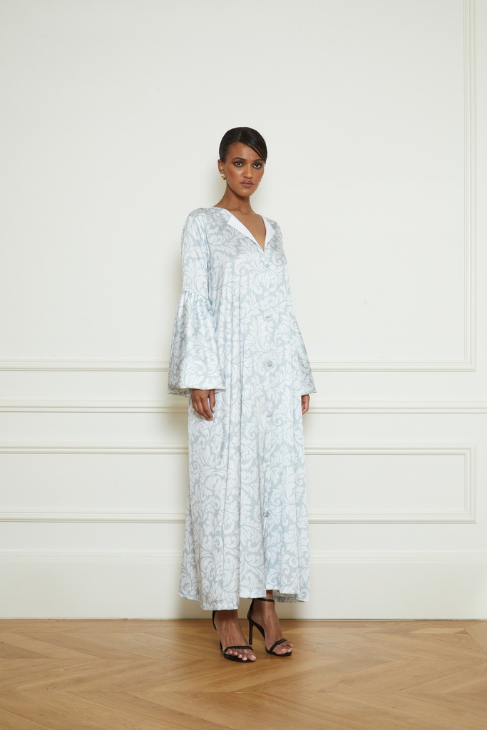 SSKAFTAN 0023