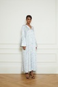 SSKAFTAN 0023