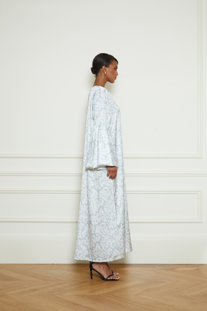 SSKAFTAN 0023