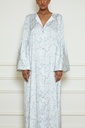 SSKAFTAN 0023