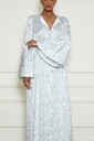 SSKAFTAN 0023