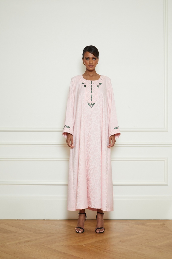 SSKAFTAN 0024