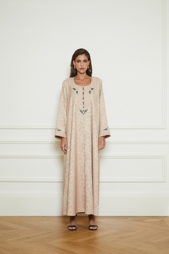 SSKAFTAN 0019