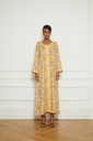 SSKAFTAN 003