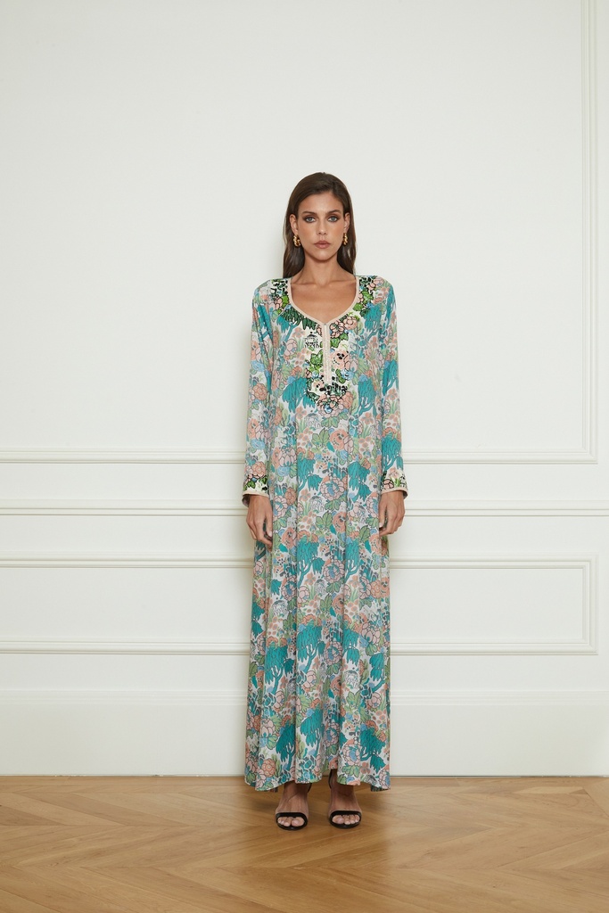 SSKAFTAN 008