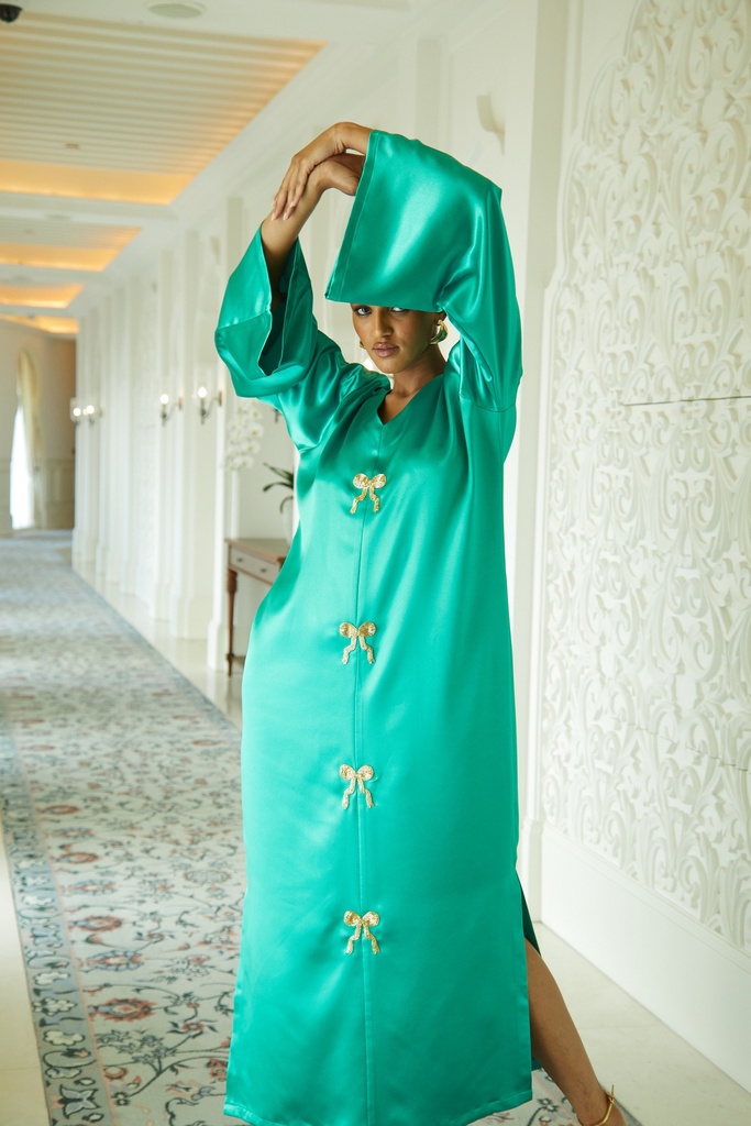 SSKAFTAN 009