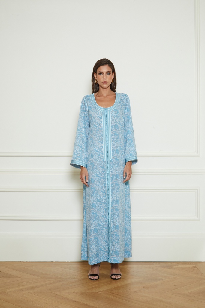 SSKAFTAN 0020