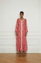 SSKAFTAN 0021