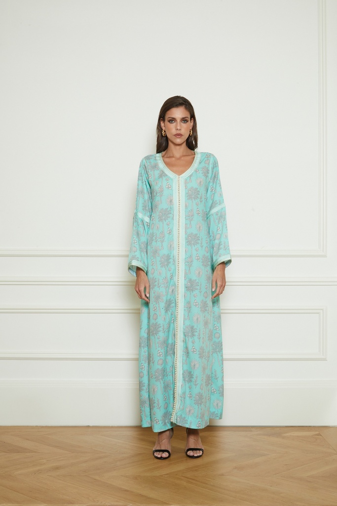 SSKAFTAN 002