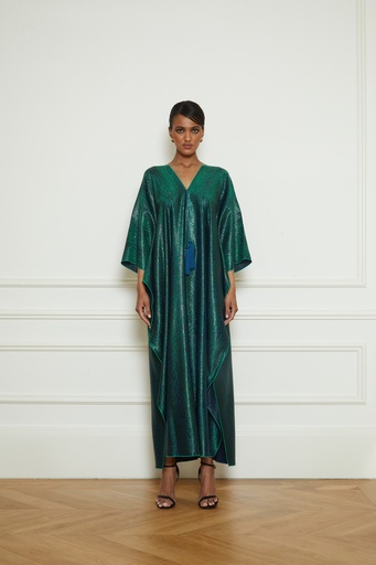 SSKAFTAN 0014