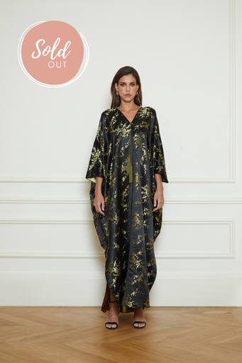 SSKAFTAN 0013