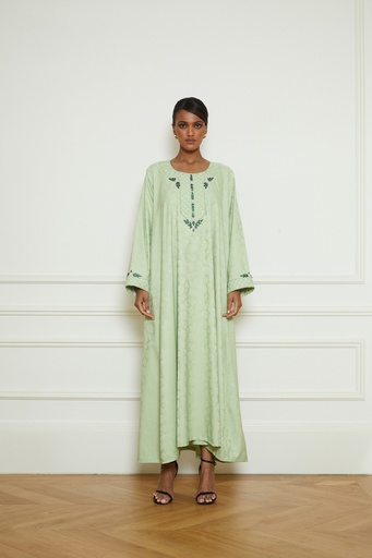 SSKAFTAN 0012