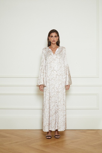 SSKAFTAN 0022