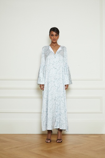 SSKAFTAN 0023